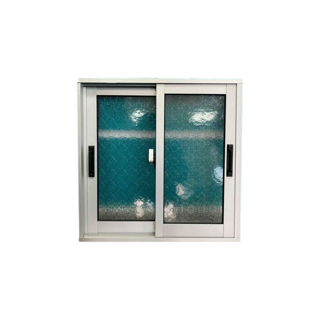 Ventana Baño 50x50