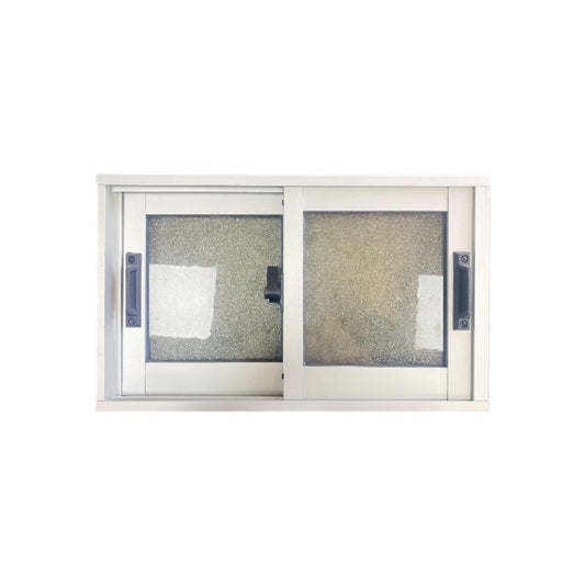 Ventana Baño 50x30